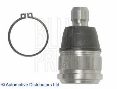 BLUE PRINT adm58604 -  Несущий / направляющий шарнир